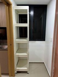 The Jovell (D17), Condominium #476947301